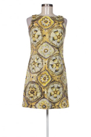 Sukienka Daphne, Rozmiar S, Kolor Kolorowy, Cena 129,99 zł