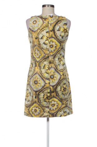 Sukienka Daphne, Rozmiar S, Kolor Kolorowy, Cena 129,99 zł