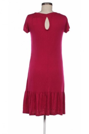 Šaty  Daphne, Velikost M, Barva Fialová, Cena  309,00 Kč