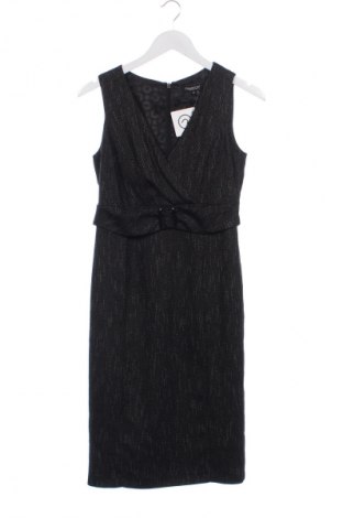 Ruha Debenhams, Méret M, Szín Sokszínű, Ár 979 Ft