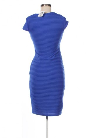 Sukienka Debenhams, Rozmiar S, Kolor Niebieski, Cena 41,99 zł