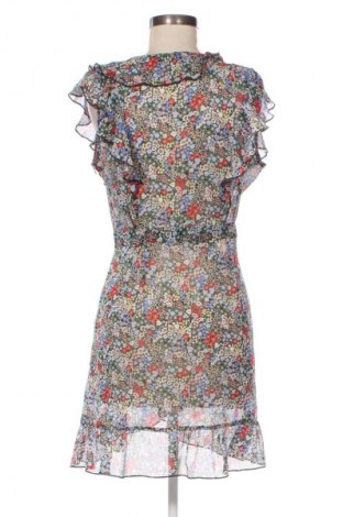 Ruha Debenhams, Méret M, Szín Sokszínű, Ár 1 669 Ft