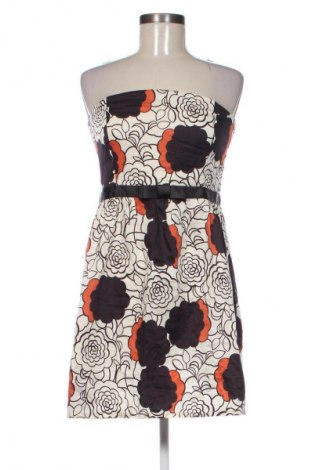 Φόρεμα Deby Debo, Μέγεθος M, Χρώμα Πολύχρωμο, Τιμή 2,99 €