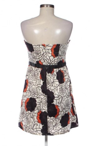 Φόρεμα Deby Debo, Μέγεθος M, Χρώμα Πολύχρωμο, Τιμή 2,99 €