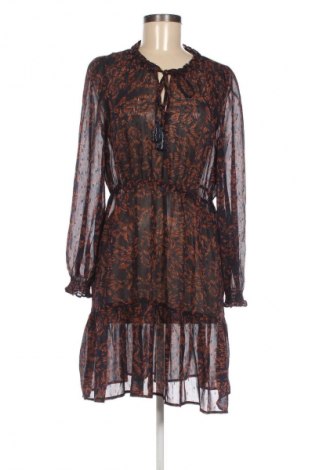 Kleid Deeluxe, Größe M, Farbe Mehrfarbig, Preis € 4,86