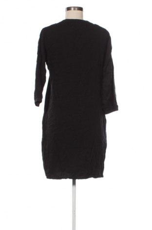 Ruha Denim Hunter, Méret M, Szín Fekete, Ár 1 749 Ft