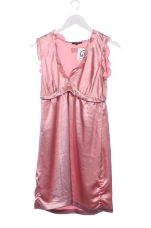 Ruha Denny Rose, Méret S, Szín Rózsaszín, Ár 2 899 Ft