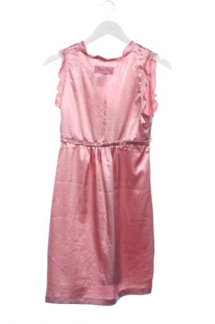 Ruha Denny Rose, Méret S, Szín Rózsaszín, Ár 2 899 Ft