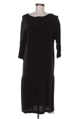 Рокля Depot 96, Размер L, Цвят Черен, Цена 20,45 €