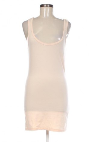 Ruha Dept, Méret M, Szín Rózsaszín, Ár 4 449 Ft