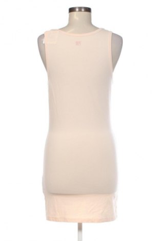 Ruha Dept, Méret M, Szín Rózsaszín, Ár 4 449 Ft