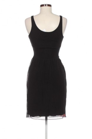 Φόρεμα Desigual, Μέγεθος S, Χρώμα Πολύχρωμο, Τιμή 46,99 €