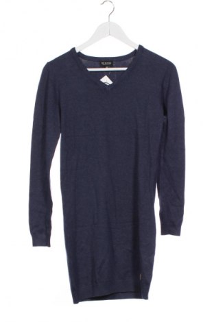 Šaty  Desires, Veľkosť XS, Farba Modrá, Cena  2,95 €