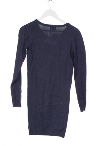 Šaty  Desires, Veľkosť XS, Farba Modrá, Cena  2,95 €