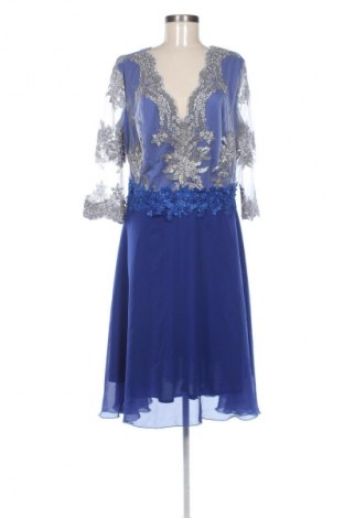 Kleid Diamond, Größe XXL, Farbe Mehrfarbig, Preis 59,60 €
