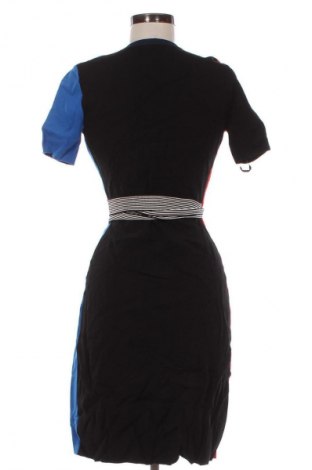 Φόρεμα Diane Von Furstenberg, Μέγεθος XS, Χρώμα Πολύχρωμο, Τιμή 124,99 €