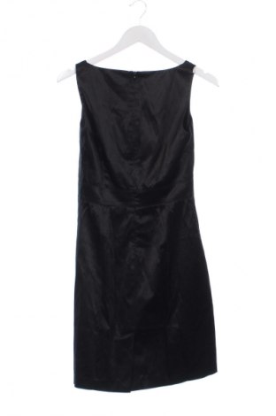 Sukienka Dika, Rozmiar S, Kolor Czarny, Cena 56,99 zł