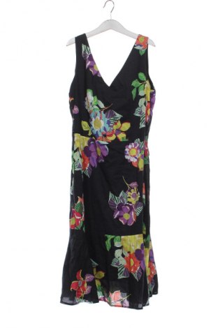 Ruha Dika, Méret S, Szín Sokszínű, Ár 3 240 Ft