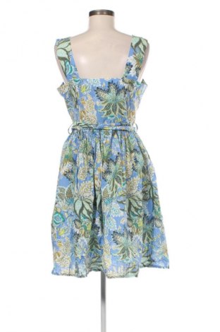 Šaty  Dika, Veľkosť L, Farba Viacfarebná, Cena  19,95 €