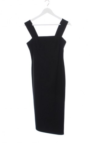 Рокля Dika, Размер M, Цвят Черен, Цена 9,20 €