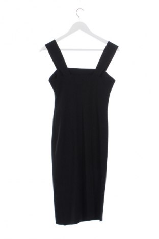 Рокля Dika, Размер M, Цвят Черен, Цена 9,20 €