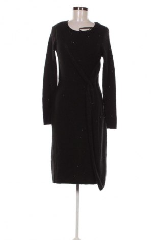 Kleid Donna Karan, Größe S, Farbe Mehrfarbig, Preis € 94,99