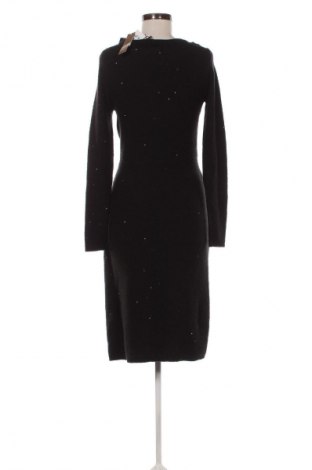 Kleid Donna Karan, Größe S, Farbe Mehrfarbig, Preis € 94,99