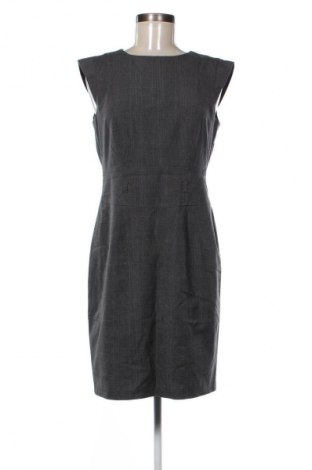 Ruha Dorothy Perkins, Méret M, Szín Sokszínű, Ár 3 169 Ft