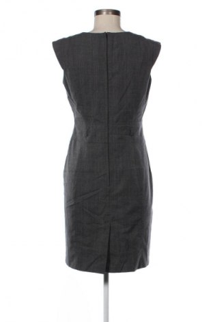 Ruha Dorothy Perkins, Méret M, Szín Sokszínű, Ár 3 169 Ft