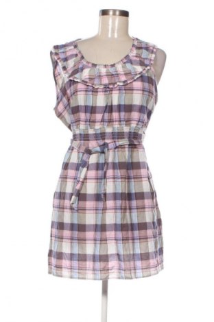 Šaty  Dorothy Perkins, Velikost XL, Barva Vícebarevné, Cena  209,00 Kč