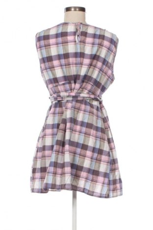 Šaty  Dorothy Perkins, Velikost XL, Barva Vícebarevné, Cena  209,00 Kč