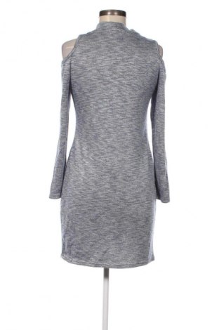 Ruha Dotti, Méret M, Szín Sokszínű, Ár 669 Ft