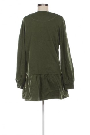 Ruha Dotti, Méret M, Szín Zöld, Ár 959 Ft