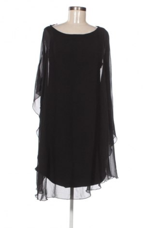 Ruha Dranella, Méret M, Szín Fekete, Ár 2 509 Ft