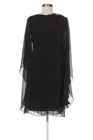 Ruha Dranella, Méret M, Szín Fekete, Ár 2 509 Ft