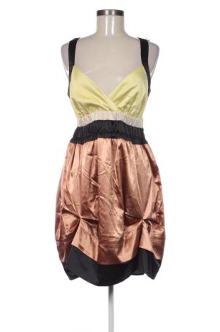 Šaty  Dreams, Velikost L, Barva Vícebarevné, Cena  269,00 Kč