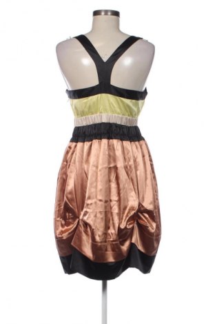 Šaty  Dreams, Velikost L, Barva Vícebarevné, Cena  269,00 Kč