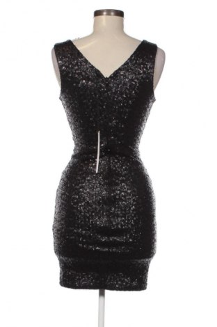 Kleid Dress The Population, Größe XS, Farbe Schwarz, Preis € 177,99