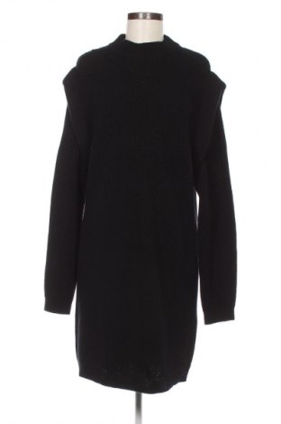 Φόρεμα Drykorn for beautiful people, Μέγεθος L, Χρώμα Μαύρο, Τιμή 73,99 €