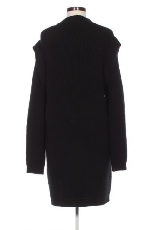 Φόρεμα Drykorn for beautiful people, Μέγεθος L, Χρώμα Μαύρο, Τιμή 73,99 €