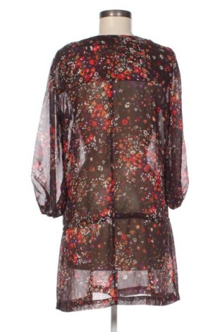 Kleid Edc By Esprit, Größe M, Farbe Mehrfarbig, Preis € 2,99