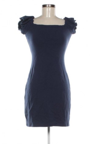 Kleid Edc By Esprit, Größe S, Farbe Blau, Preis € 5,99