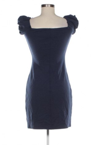 Kleid Edc By Esprit, Größe S, Farbe Blau, Preis € 5,99