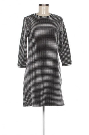 Ruha Edc By Esprit, Méret M, Szín Sokszínű, Ár 1 909 Ft