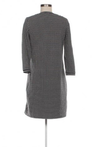 Ruha Edc By Esprit, Méret M, Szín Sokszínű, Ár 1 909 Ft