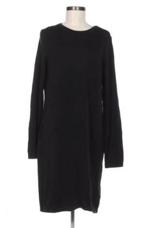 Рокля Edc By Esprit, Размер L, Цвят Син, Цена 14,82 €, #133486112