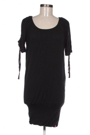 Ruha Edc By Esprit, Méret S, Szín Fekete, Ár 3 779 Ft