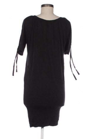 Ruha Edc By Esprit, Méret S, Szín Fekete, Ár 3 779 Ft