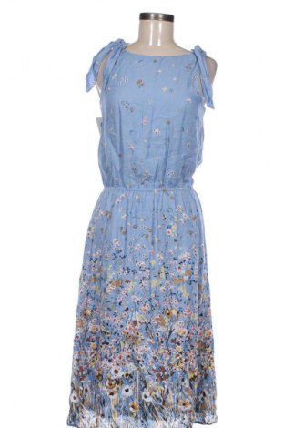 Ruha Edc By Esprit, Méret S, Szín Kék, Ár 4 009 Ft