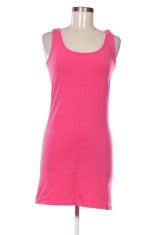 Ruha Edc By Esprit, Méret L, Szín Rózsaszín, Ár 4 169 Ft